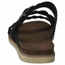 1392705 Black