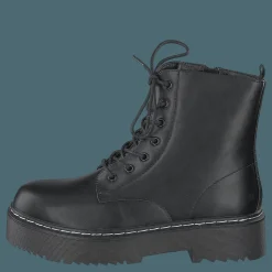 78-68331 Black