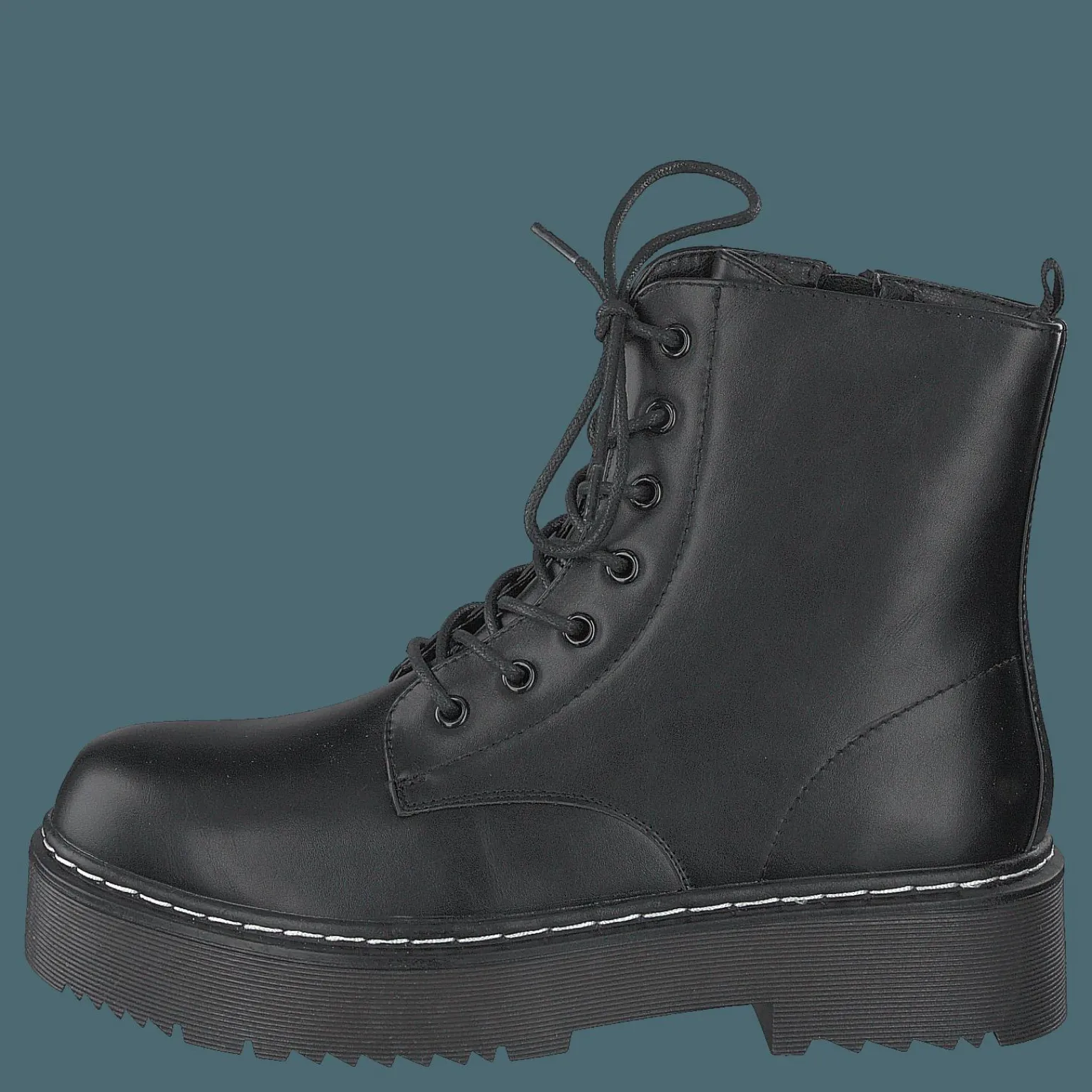 78-68331 Black