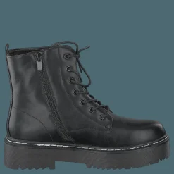 78-68331 Black