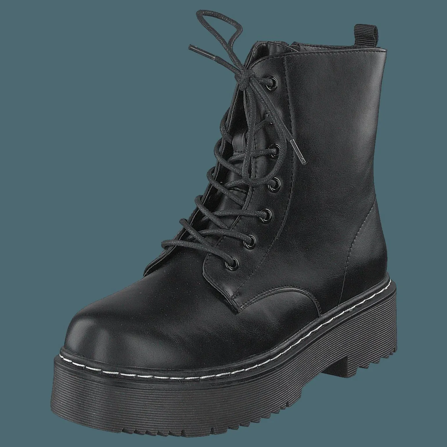 78-68331 Black