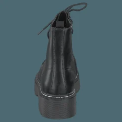 78-68331 Black