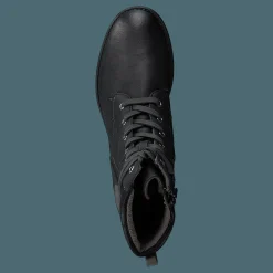 8-8-25262-21-001 Black