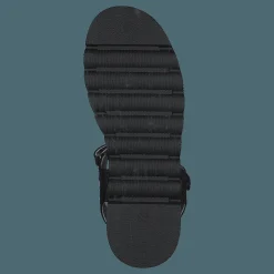 433-0686 Black
