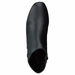 97-45002 Black