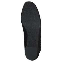 97-45002 Black