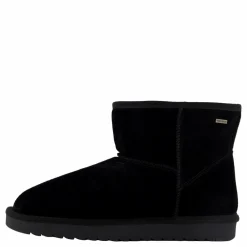 75-03401 Black