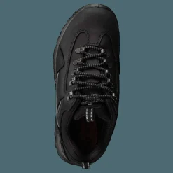5610341 Black