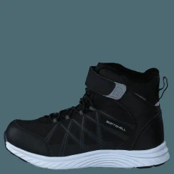 430-2142 Black