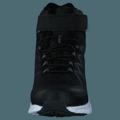 430-2142 Black