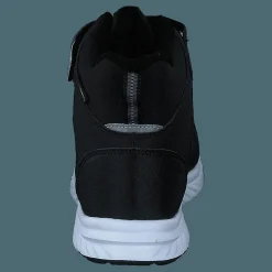 430-2142 Black