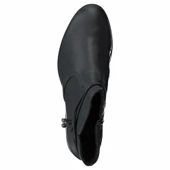 77658-00 Black