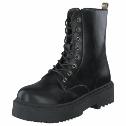 78-68368 Black