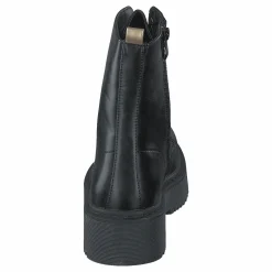 78-68368 Black