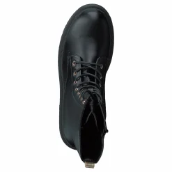 78-68368 Black