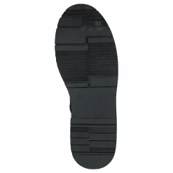 78-68368 Black