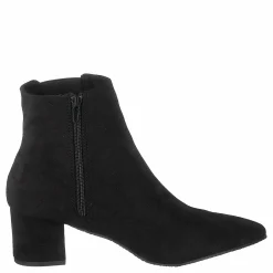 97-00814 Black