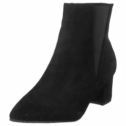 97-00814 Black
