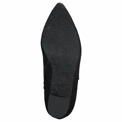 97-00814 Black