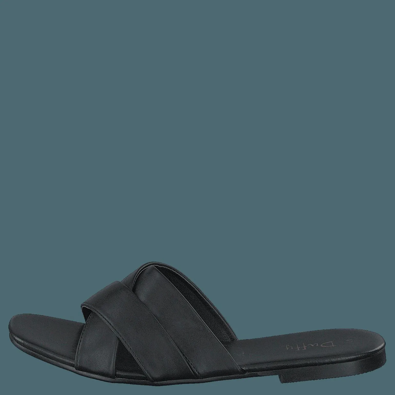 75-01783 Black