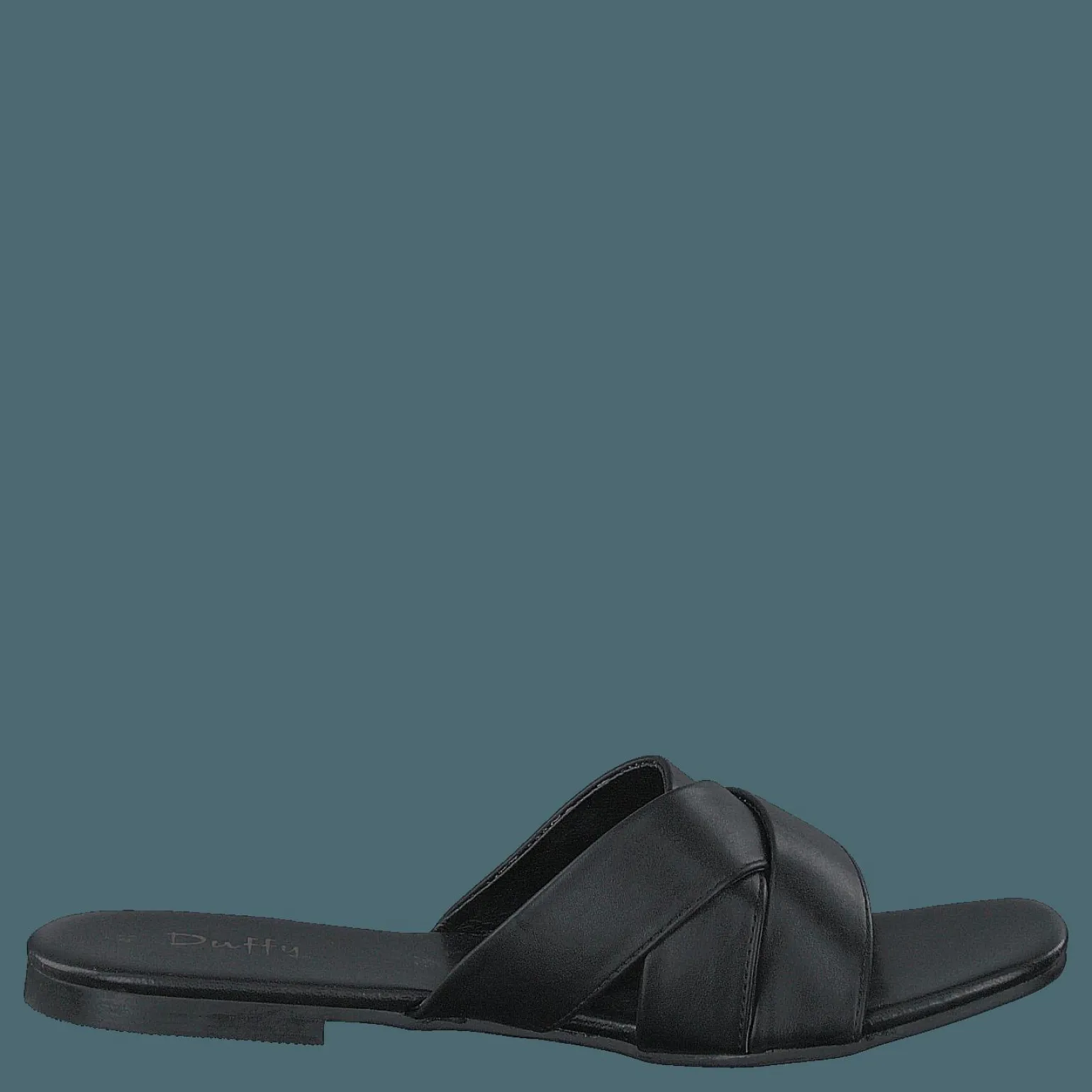 75-01783 Black
