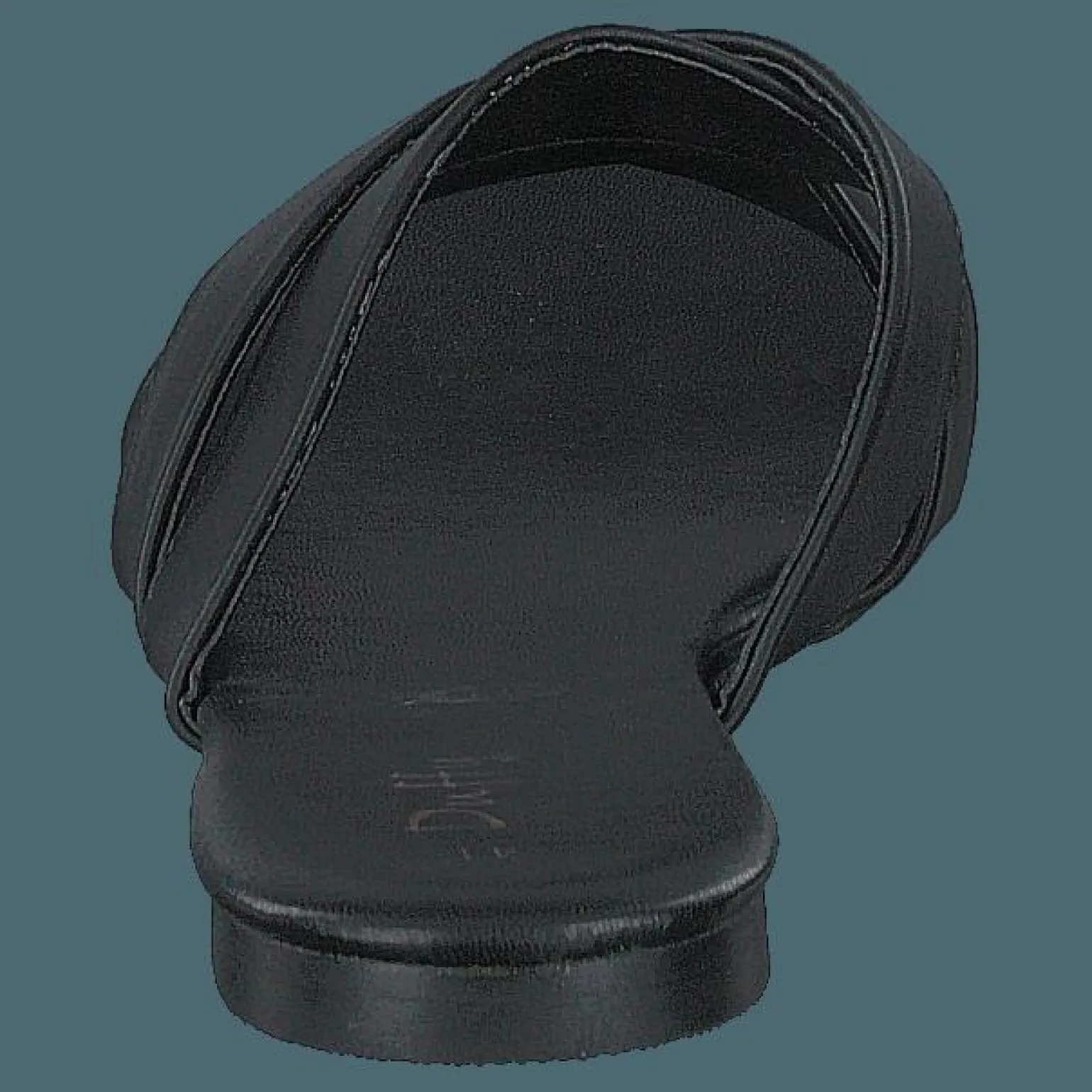 75-01783 Black