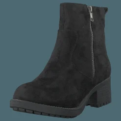 86-26301 Black