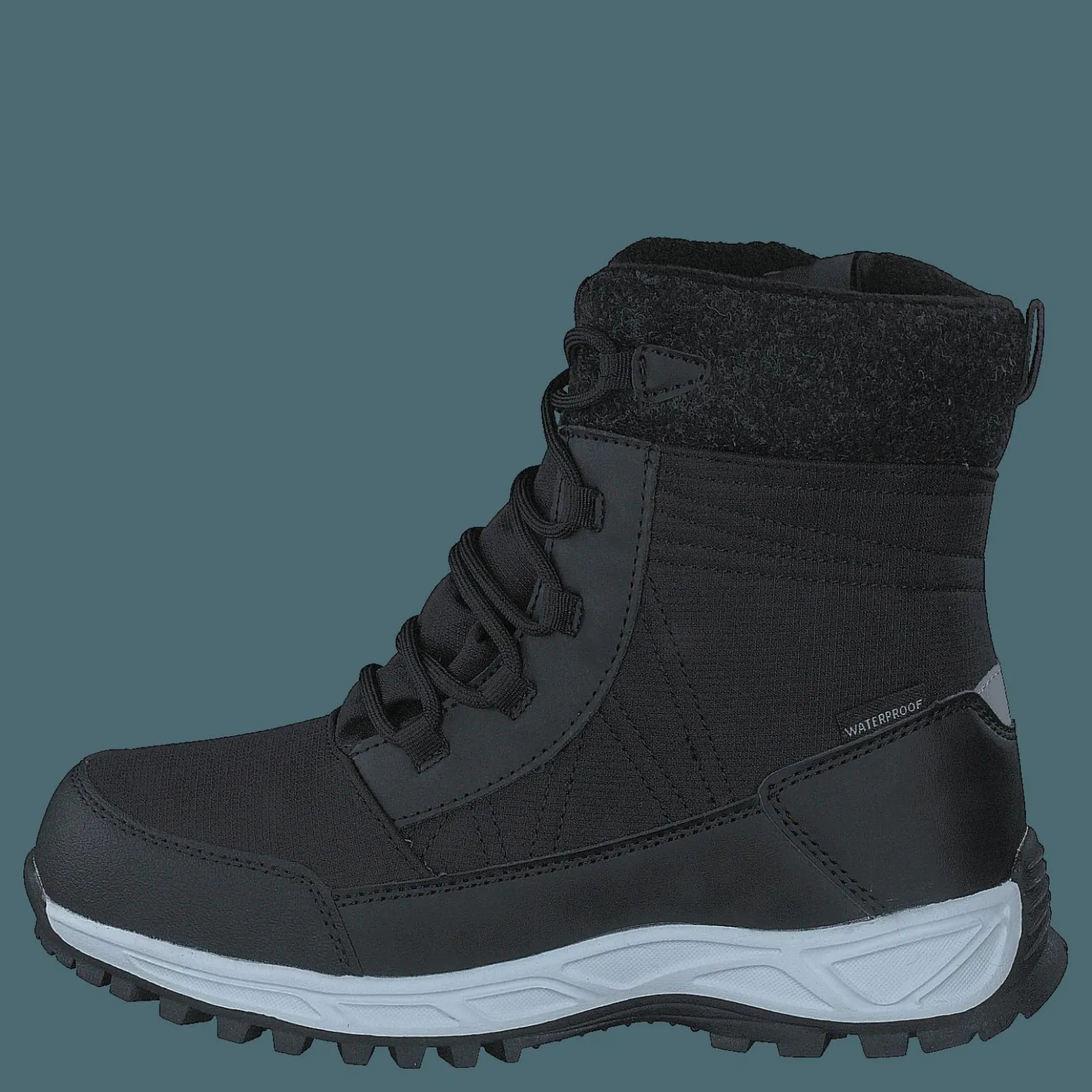 430-1863 Black