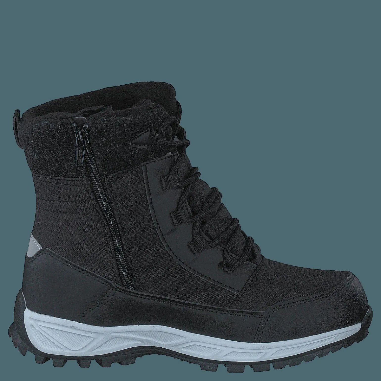 430-1863 Black