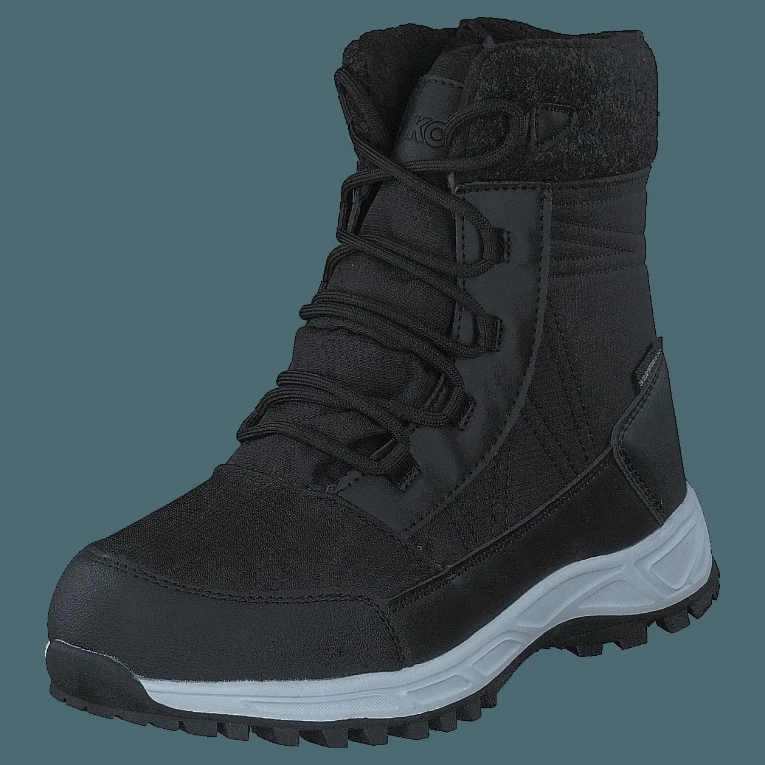 430-1863 Black