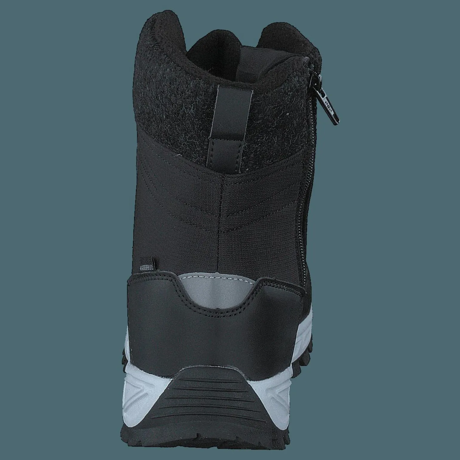 430-1863 Black