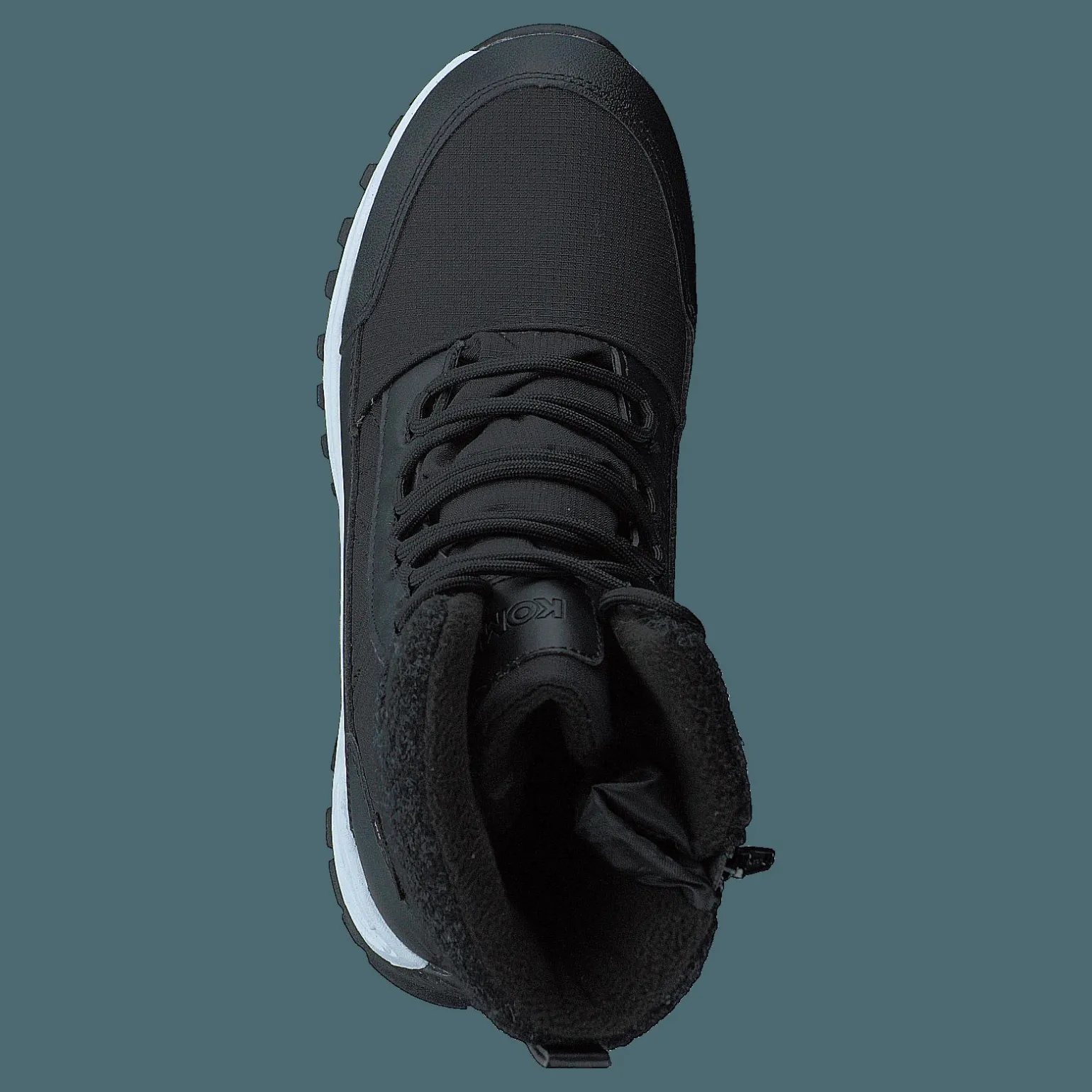 430-1863 Black