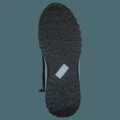 430-1863 Black