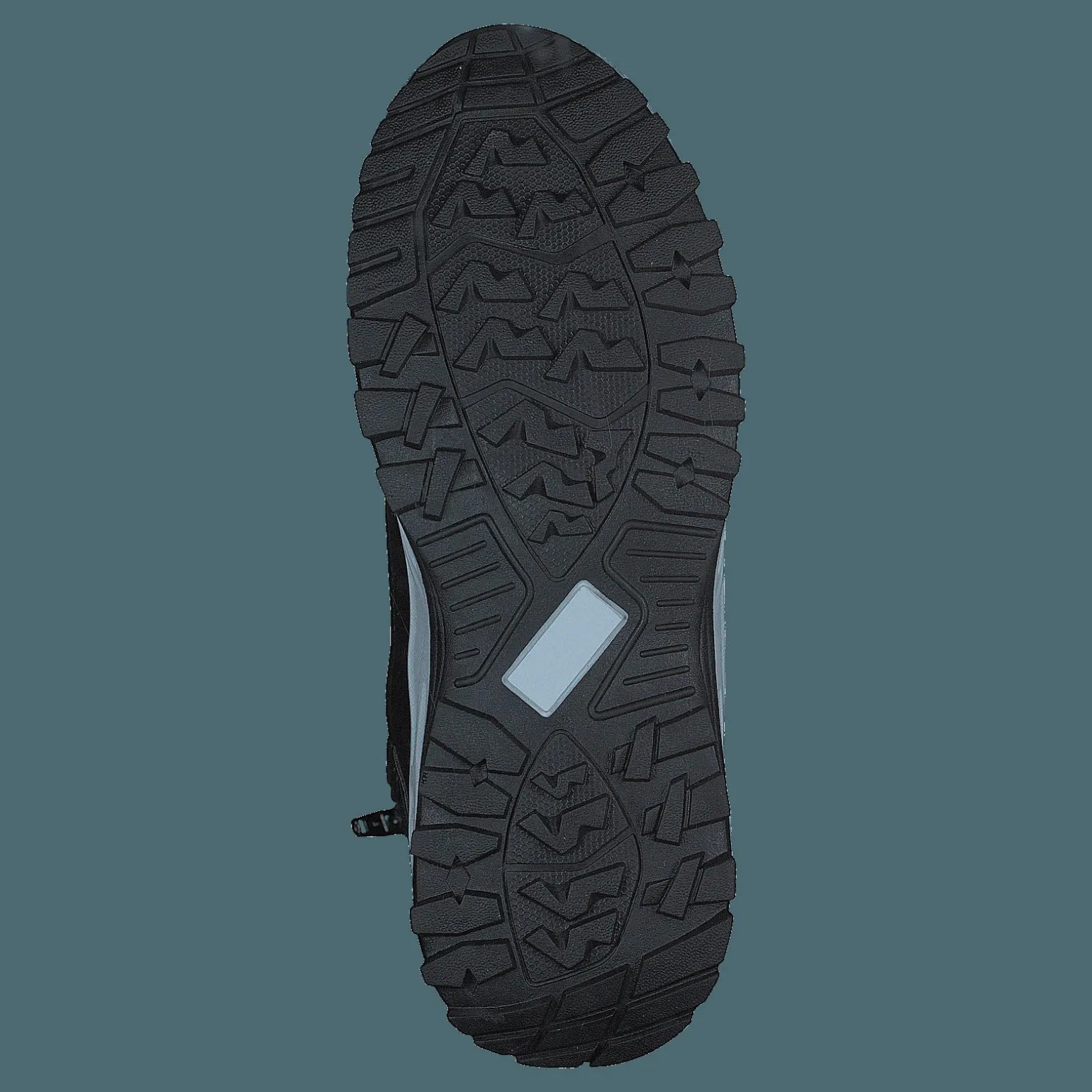430-1863 Black
