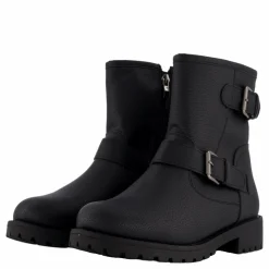 75-12531 Black