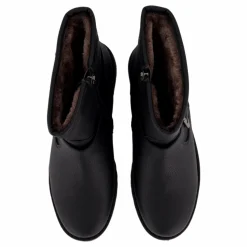 75-12531 Black