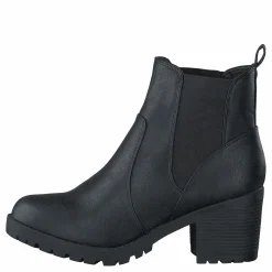 97-16252 Black