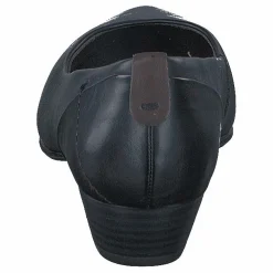 22200-29 Black