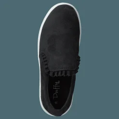 73-52717 Black
