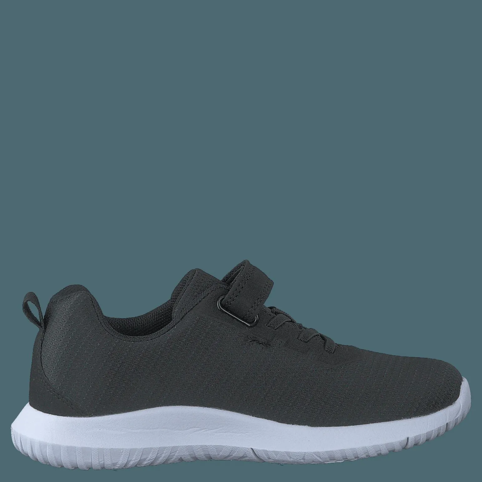 435-2058 Black
