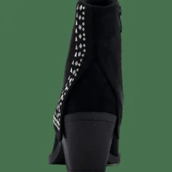 94-26932 Black