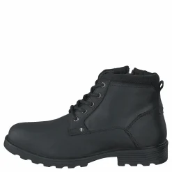 451-6881 Black