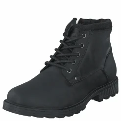 451-6881 Black