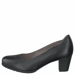 22404-24-001 Black