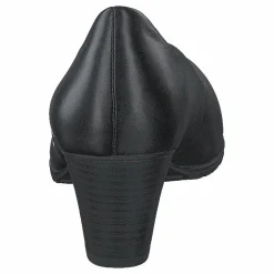 22404-24-001 Black