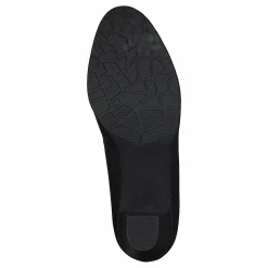 22404-24-001 Black