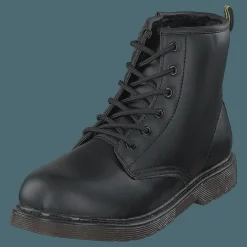 84-81592 Black