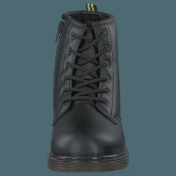 84-81592 Black