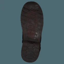 84-81592 Black