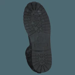 98-73200 Black